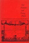 Old Hatreds and Young Hopes: The French Carbonari against the Bourbon Restoration (Harvard Historical Monographs)