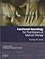 Functional Neurology for Practitioners of Manual Therapy