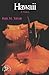Hawaii: A History