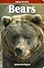 Bears (SuperGuide)