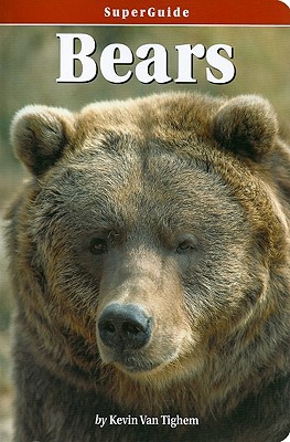Bears (SuperGuide)