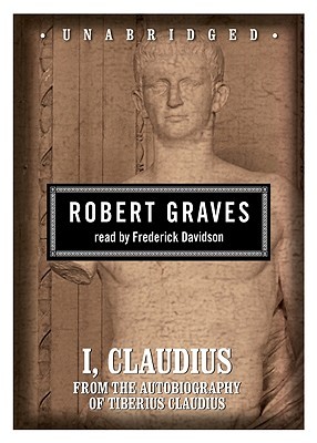 I, Claudius