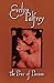 The Price of Passion by Evelyn Palfrey The Price of Passion by Evelyn Palfrey