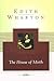The House of Mirth by Edith Wharton The House of Mirth by Edith Wharton