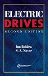 Electric Drives