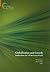 Globalization and Growth: I...
