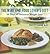 The Wine and Food Lover's D...