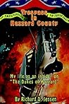 Trespass in Hazzard County: My Life As an Insider on the Dukes of Hazzard