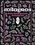 Milagros by Martha Egan