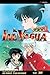 InuYasha: A Heart in the Ha...