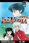 InuYasha: A Heart...