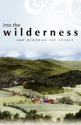 Into the Wilderness (Paperback)