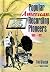 Popular American Recording ...