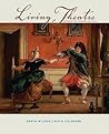 Living Theatre: A...