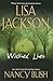 Wicked Lies