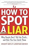 How to Spot a Lia...