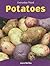 Potatoes (Everyday Food)