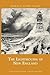 The Lighthouses of New Engl...