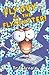 Fly Guy vs. the Flyswatter! (Fly Guy, #10)