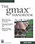 The gmax Handbook (Game Development Series)