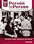 Person to Person 2, Teacher's Book: Communicative Speaking and Listening Skills