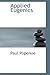 Applied Eugenics by Paul Popenoe