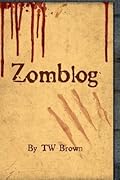 Zomblog