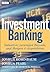 Investment Banking: Valuati...