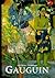 Gauguin by Belinda Thomson