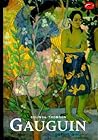 Gauguin (World of Art)