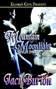 Mountain Moonlight