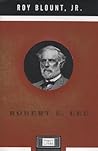 Robert E. Lee (Penguin Lives)