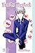 Fruits Basket, Vol. 2