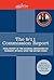 The 9/11 Commission Report: Final Report of the National Commission on Terrorist Attacks Upon the United States