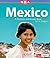 Mexico: A Question and Answer Book (Questions and Answers: Countries)