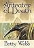 The Anteater of Death (A Gunn Zoo Mystery, #1)