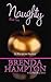 Naughty 2 by Brenda Hampton