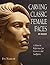 Carving Classic Female Faces in Wood: A How to Reference for Carvers and Sculptors