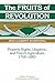 The Fruits of Revolution: P...