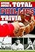Steve Bucci's Total Phillie...