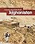 Afghanistan (Countries Around the World)