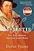 Majestie: The King Behind t...