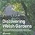 Discovering Welsh Gardens