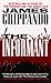 The Informant