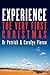 EXPERIENCE- The Very First Christmas