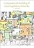 COMPUTATIONAL MODELING OF GENE REGULATORY NETWORKS - A PRIMER