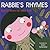 Rabbie's Rhymes: Robert Burns for Wee Folk