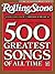 Selections from Rolling Stone Magazine's 500 Greatest Songs o... by Alfred Music Selections from Rolling Stone Magazine's 500 Greatest Songs o... by Alfred Music