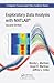 Exploratory Data Analysis with MATLAB