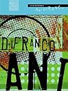 Best of Ani DiFranco Piano, Vocal and Guitar Chords Best of Ani DiFranco Piano, Vocal and Guitar Chords